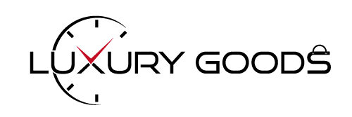 Luxury sales